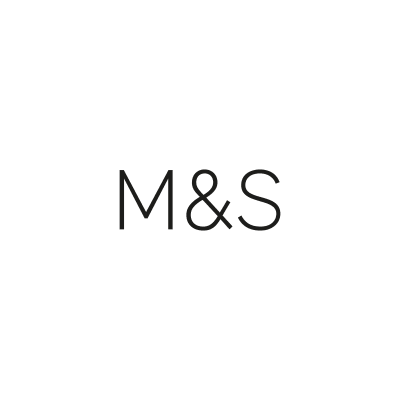 Marks and Spencer Greece logo