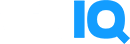 vidIQ logo